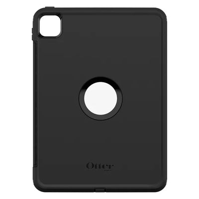 OtterBox Apple iPad Pro Defender Series Pro Case, Black