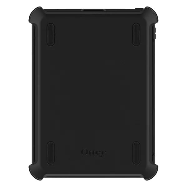 OtterBox Apple iPad Pro Defender Series Pro Case, Black