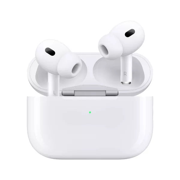 AirPods Pro 2, White