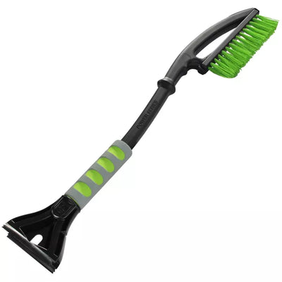 SubZero 26" Power Series Snowbrush