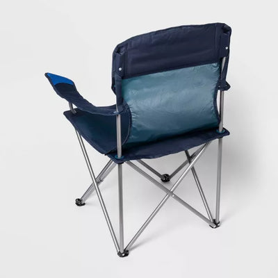 Outdoor Portable Quad Chair - Embark