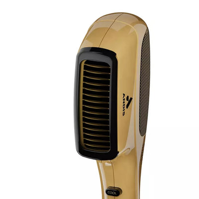 Andis Ceramic Ionic Styler Dryer, 1875 watt