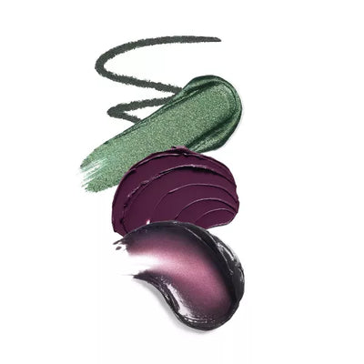 r.e.m. beauty x Wicked Elphaba Makeup Set - 4pc - Ulta Beauty