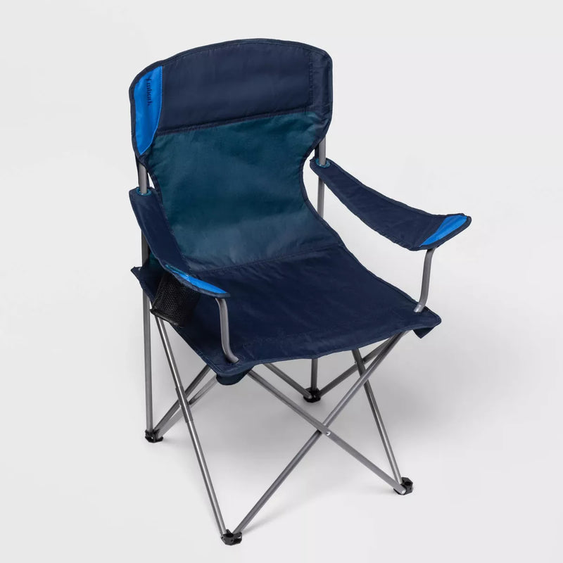 Outdoor Portable Quad Chair - Embark