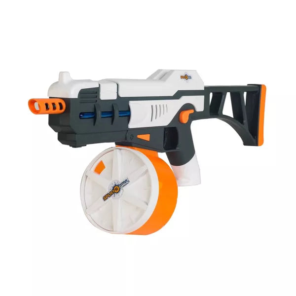 Splat-R-Ball SRB1200 Water Bead Blaster Kit