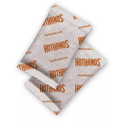 HotHands 10pk Hand Warmers Value Pack