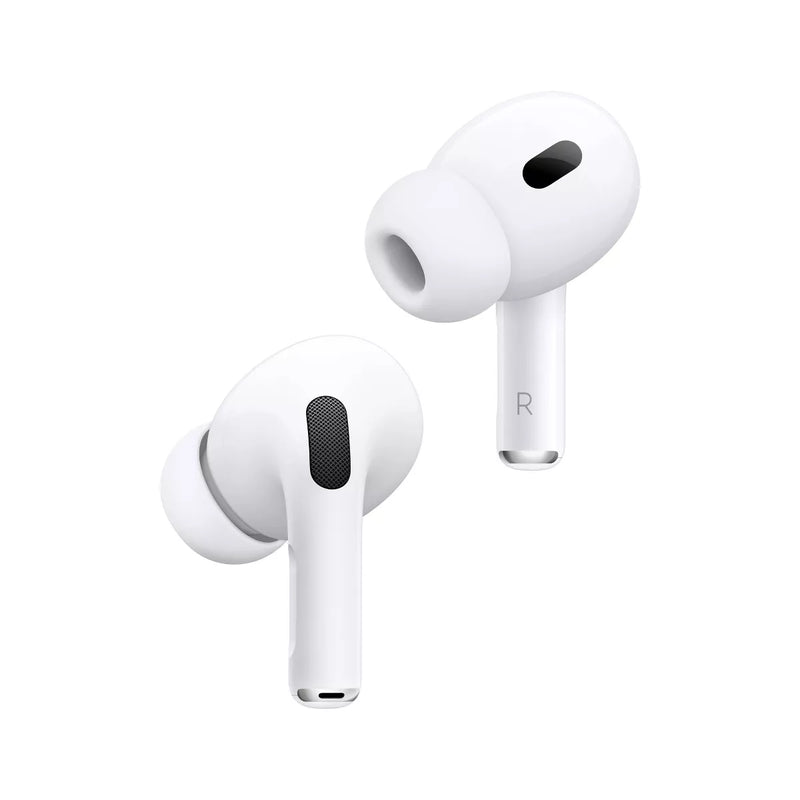 AirPods Pro 2, White