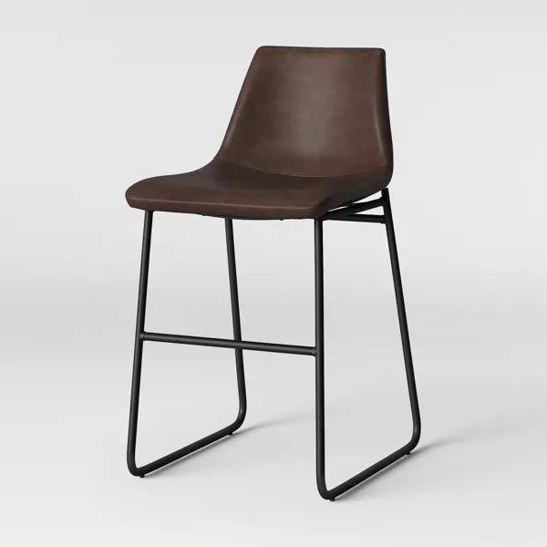 Bowden barstool order