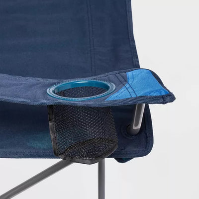 Outdoor Portable Quad Chair - Embark