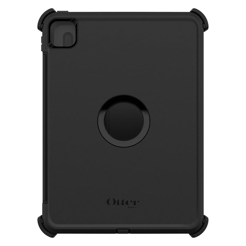 OtterBox Apple iPad Pro Defender Series Pro Case, Black