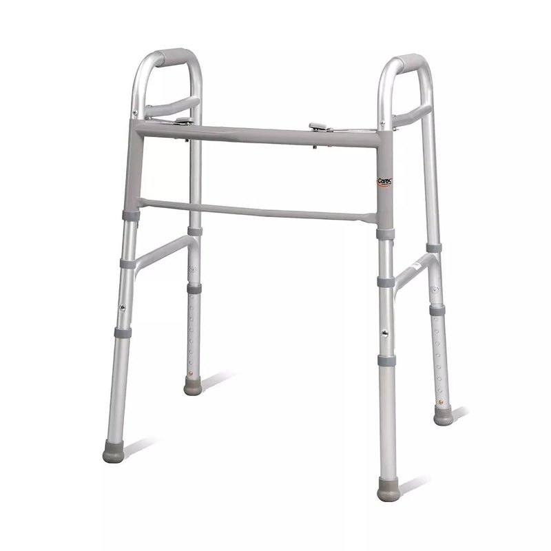 Folding Walker