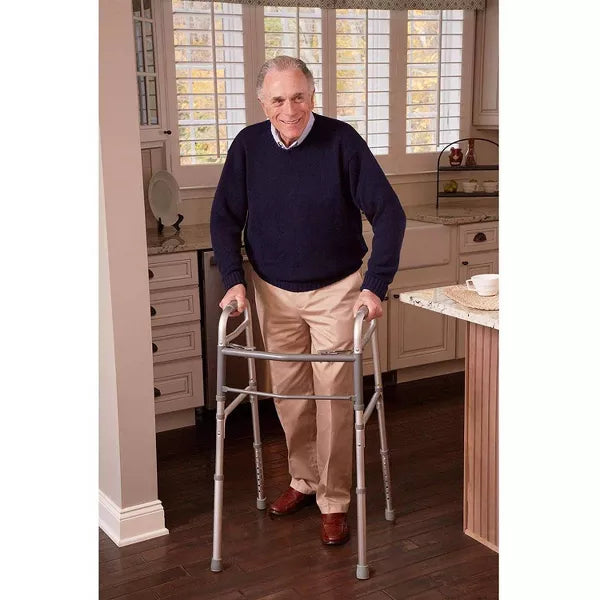 Folding Walker