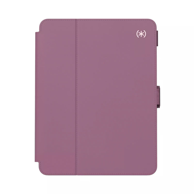 Speck iPad Pro 11/Air Balance Folio,  Plumberry Purple