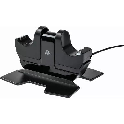 PowerA Dual Charging Station for PlayStation 4 DualShock Controller