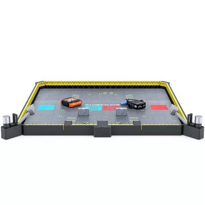 HEXBUG BattleBots Arena MAX