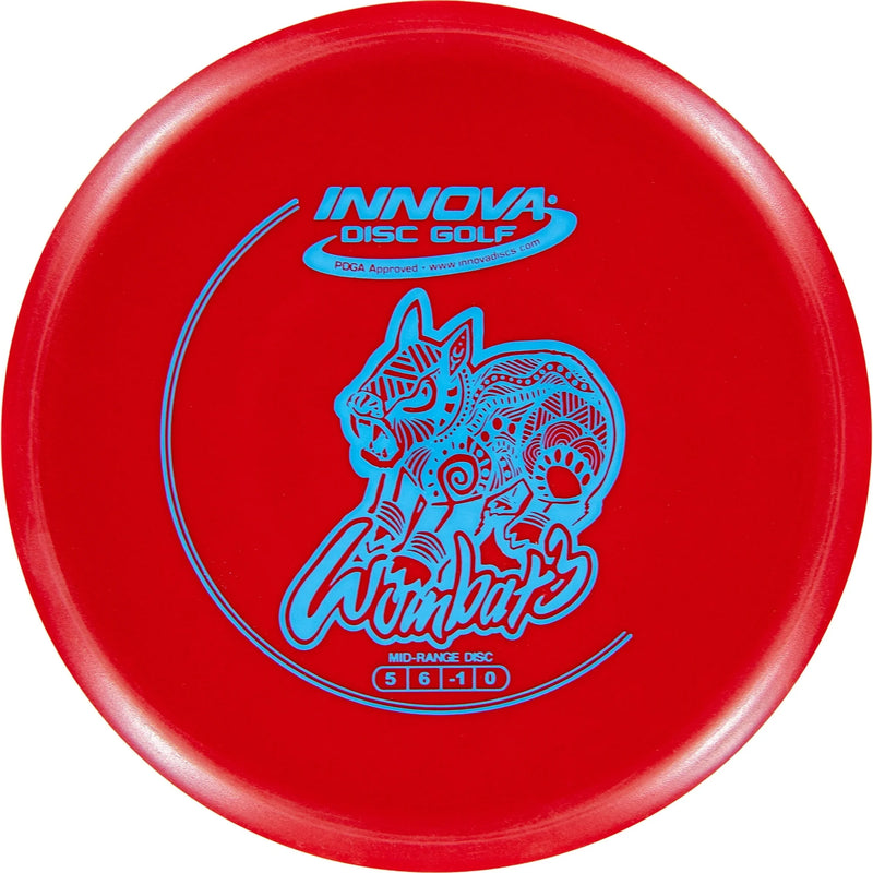 Frisbee Golf Disc