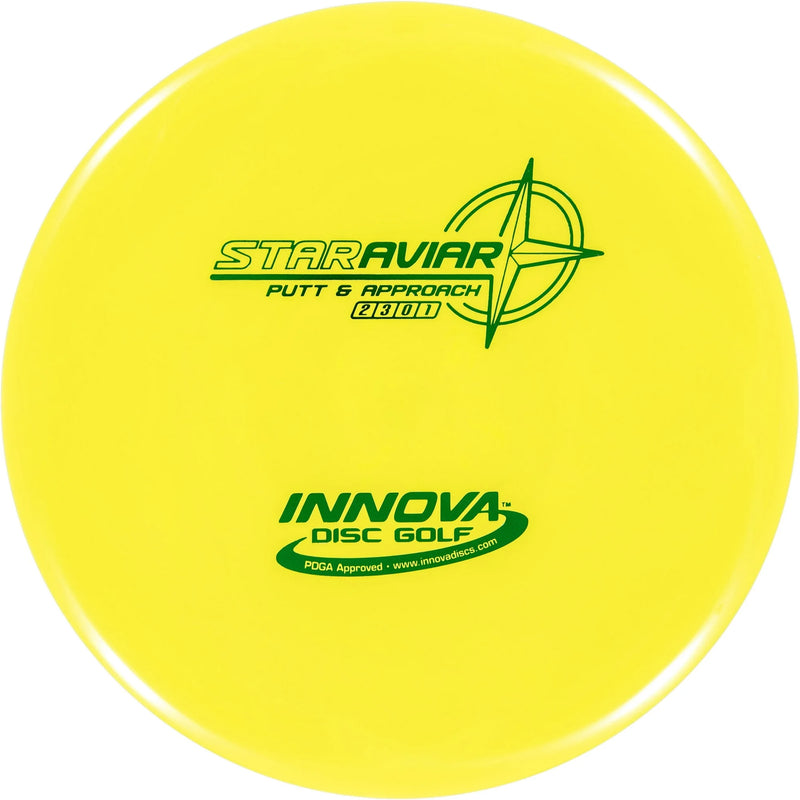 Frisbee Golf Disc