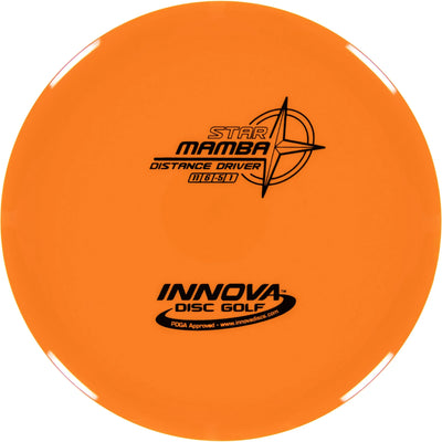 Frisbee Golf Disc