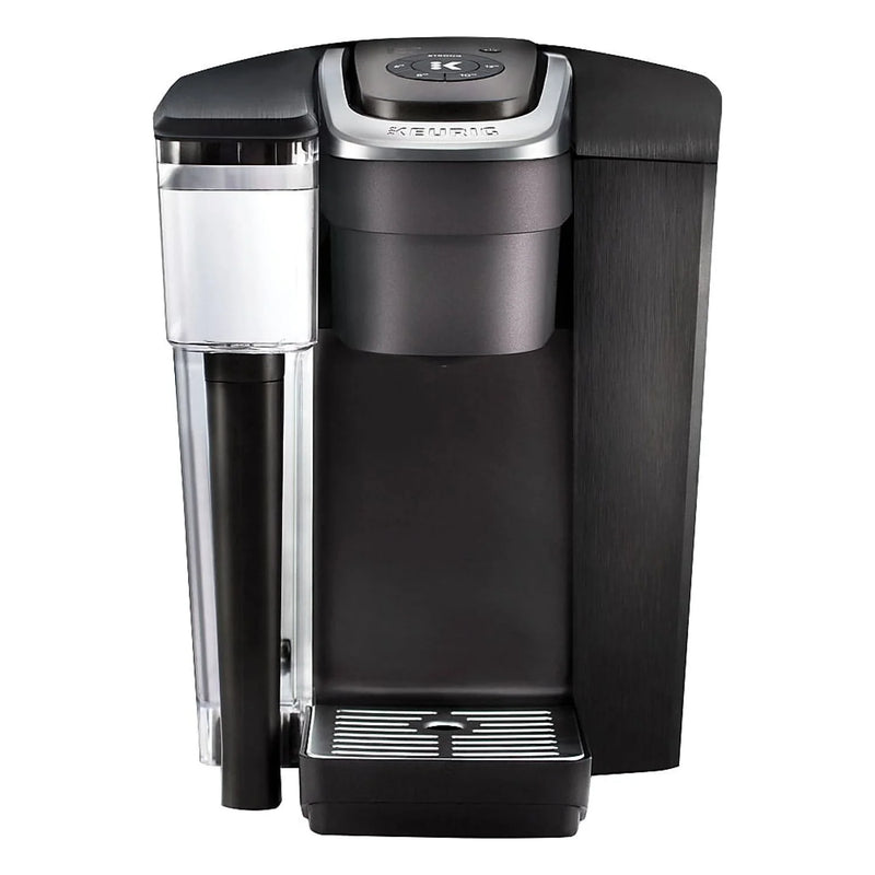 Keurig K1500 Coffee Maker