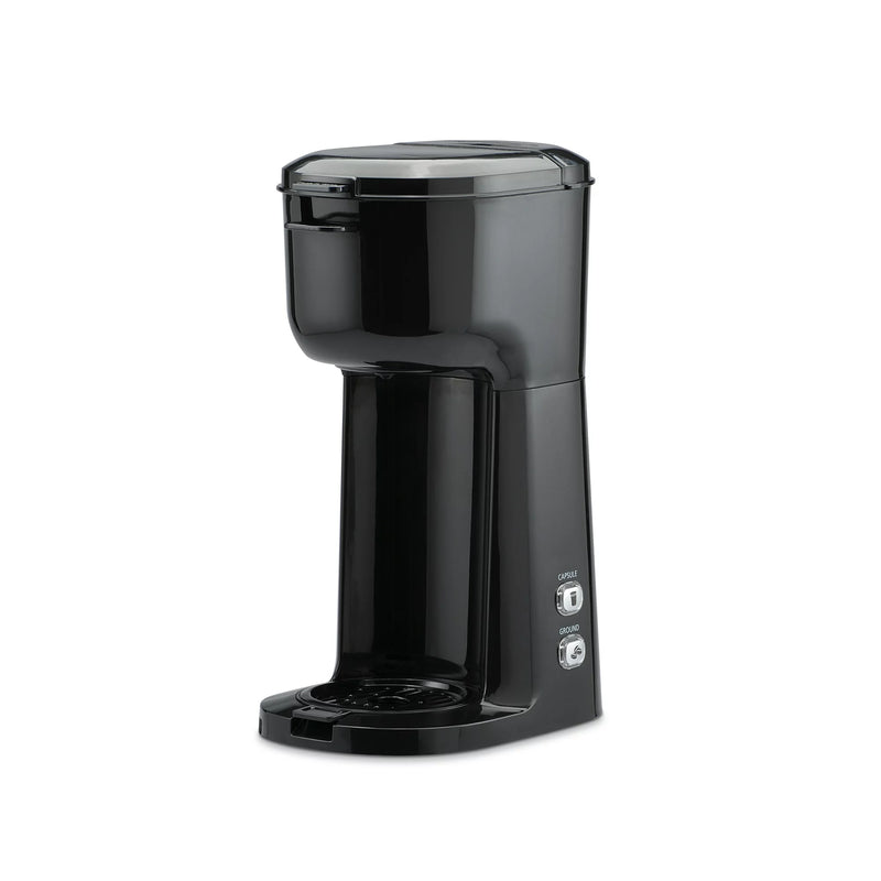 Mainstays Single Serve Coffee Maker