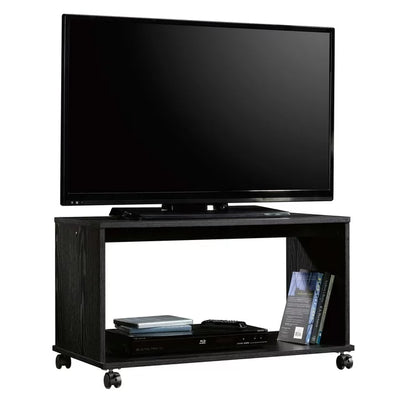 Mainstays TV Cart for Flatscreen TVs up to 32"