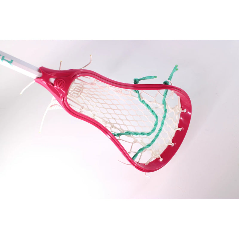 Maverik Lacrosse Womens&