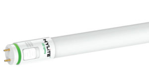 Hylite Smart Lights Led T8 Tube Light