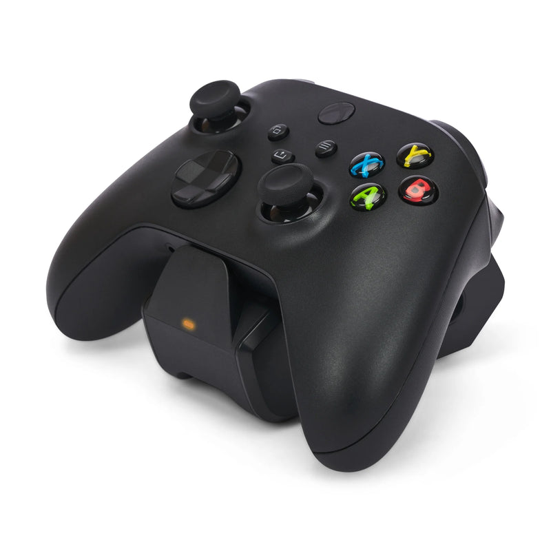 PowerA Solo Charging Stand for Xbox Series X|S - Black