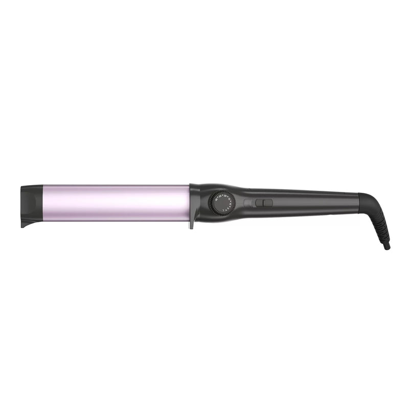 Remington Oval Barrel Curling Wand