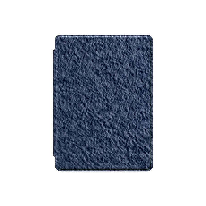 SaharaCase Folio Case for Amazon Kindle Paperwhite 11th Generation Blue