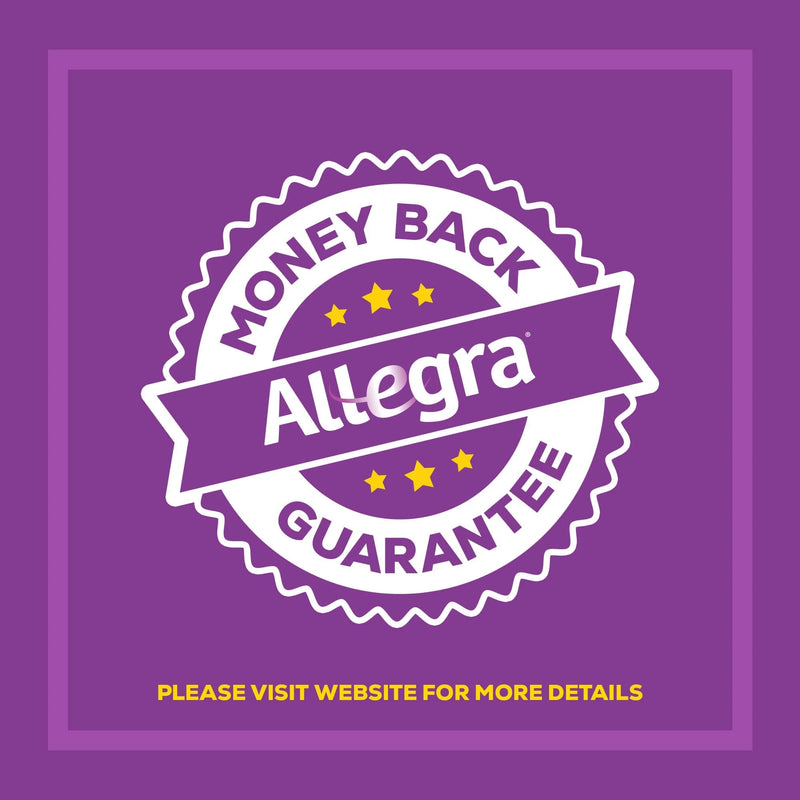 Allegra Children&