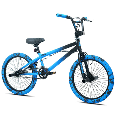 Kent Maddgear Child Bicycle, 20" Wheels