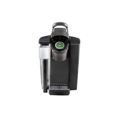 Keurig K1500 Coffee Maker