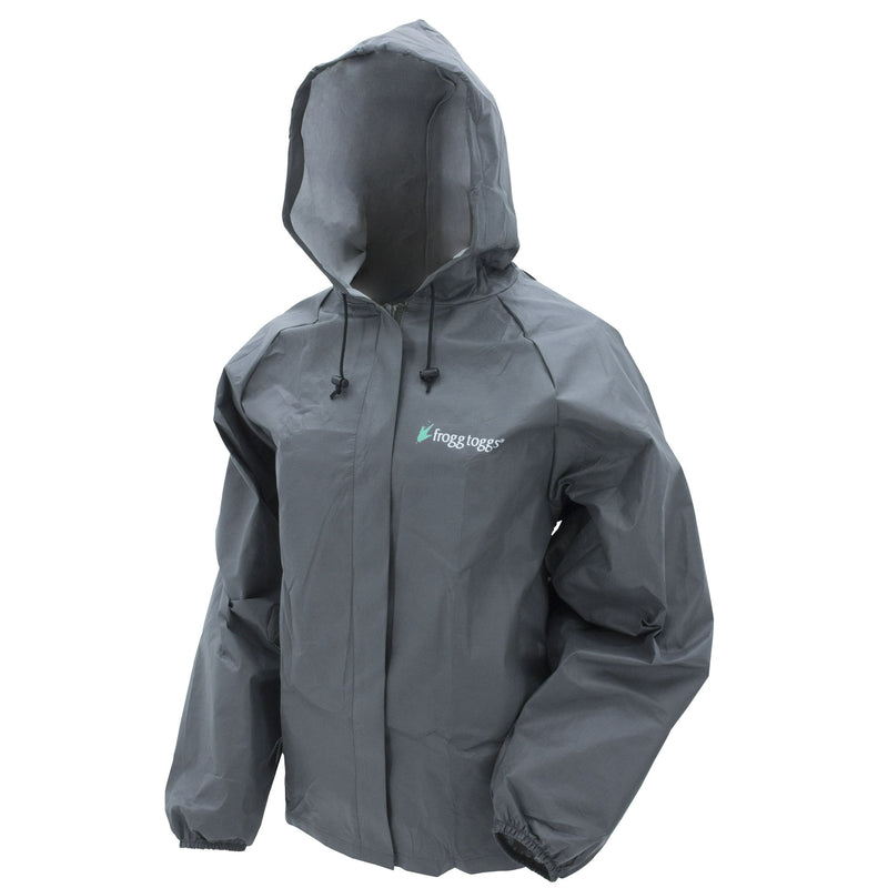 Frogg Toggs Women S Ultra-Lite Rain Suit