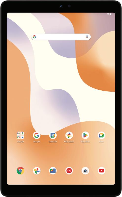 onn. 8" Tablet, 32GB,  Pearl