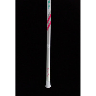 Maverik Lacrosse Womens' Alta Starter Stick 36 inches