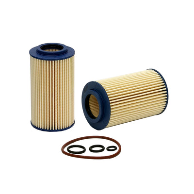 Mobil 1 Extended Performance M1C-253A Oil Filter
