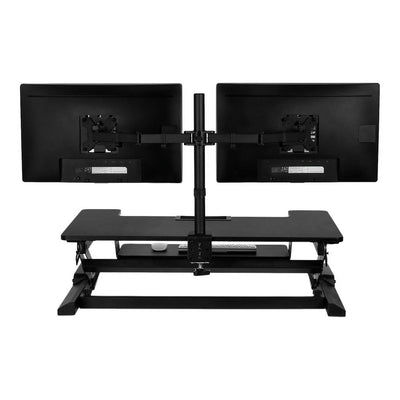 Mount-It! MI-7934 - Standing Desk Converter