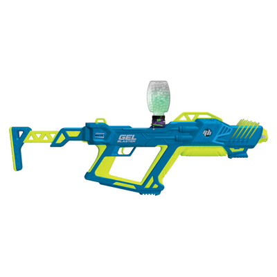 GEL BLASTER Starfire 2 XL