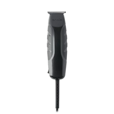 Andis Headliner 2 11-Piece Trimmer Kit