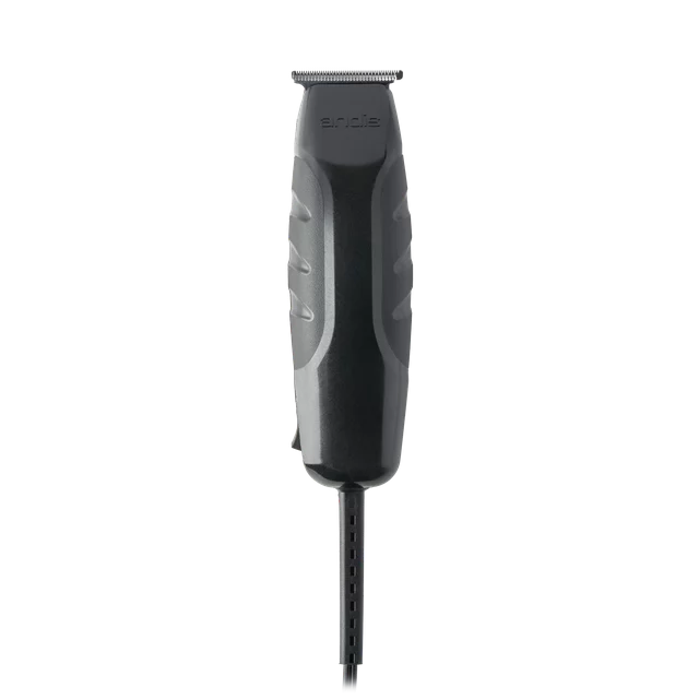 Andis Headliner 2 11-Piece Trimmer Kit