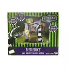 Airblown Beetlejuice Giant 10.5" LED Light-up Inflatable Animated Archway