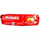 HUGGIES Limited Edition Little Snuggler 33 Diapers - Up To 14 Lbs