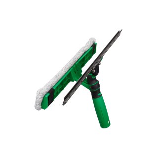 Visa Versa Pro 14" Window Cleaner and Squeegee