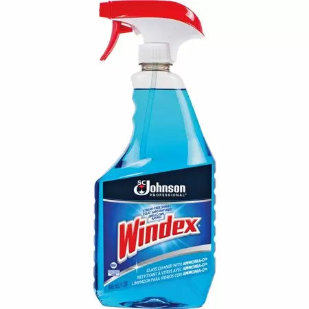 Windex, 32 Oz