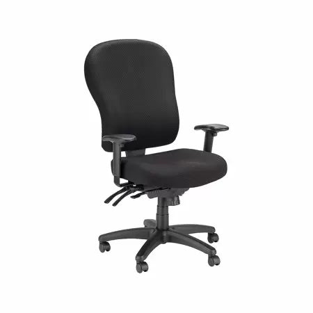 Tempur-Pedic TP4000 Fabric Task Chair