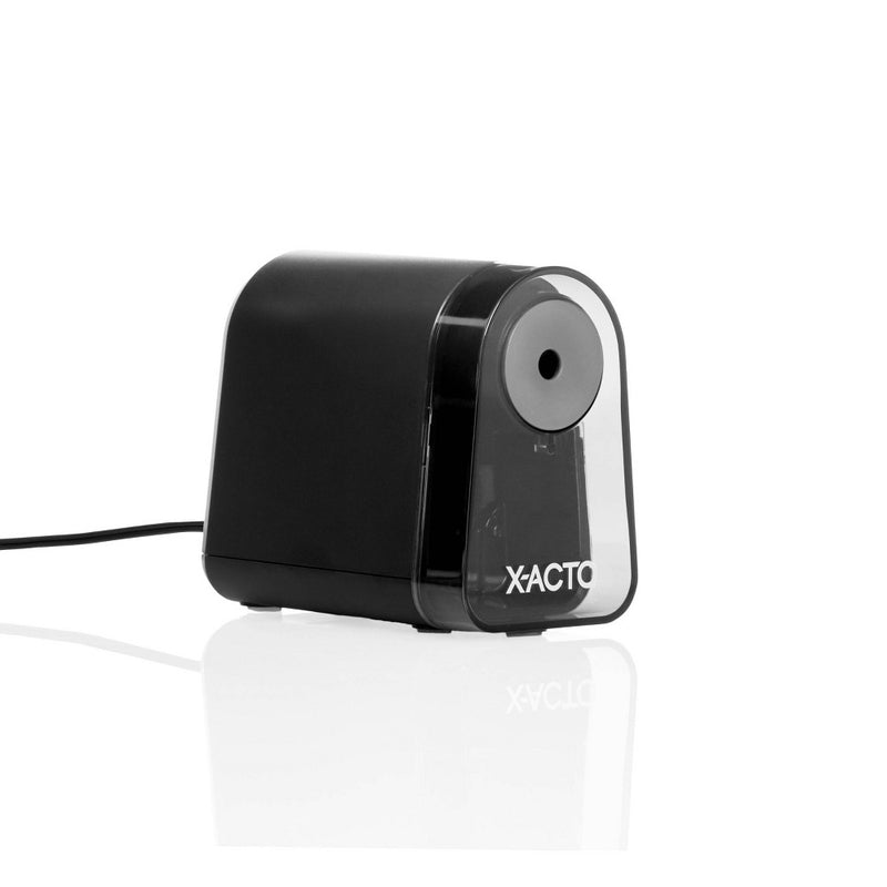 Xacto Mighty Mite Electric Sharpener