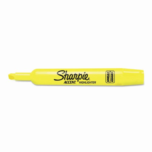 Sharpie Highlighters, 36/Case