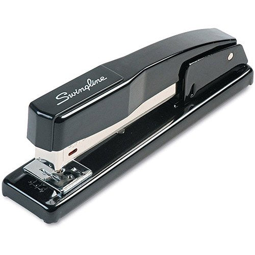 Swingline Commercial Desktop Stapler