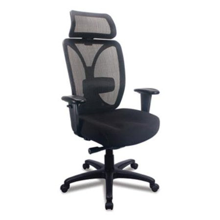 Tempur-Pedic TP6450 Office Chair